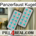 Bazook Bullet 29
